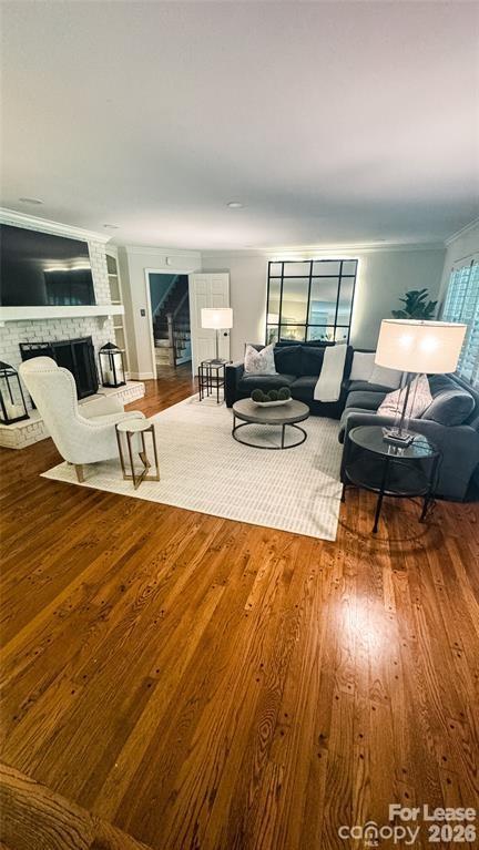 Building Photo - 3900 Braxton Dr