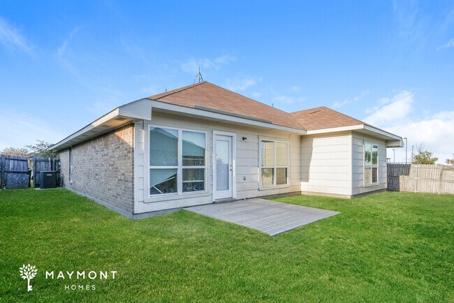 Building Photo - 640 Jordan Lane