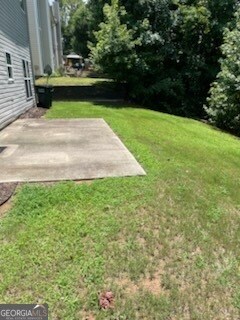 Building Photo - 4081 Preserve Trail SW