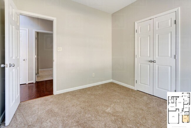 Building Photo - 3-Bed 2-Bath Gem in Moody