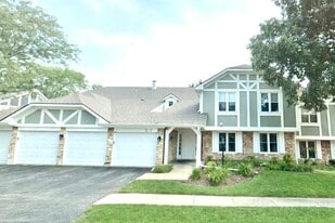 Building Photo - 247 Coventry Cir