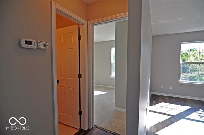 Building Photo - 2014 Tourmaline Dr