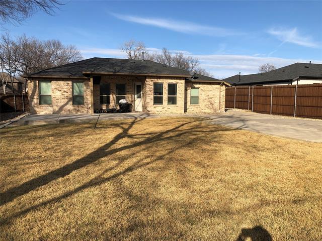 Building Photo - 5736 Bonnie Dr