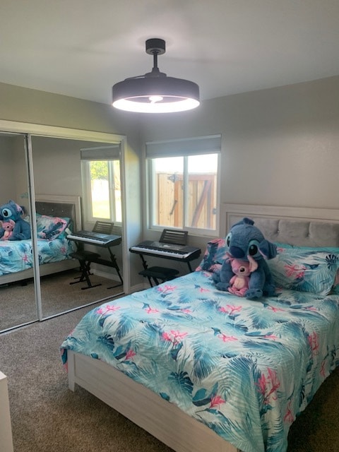 Building Photo - 4641 Cameo Dr