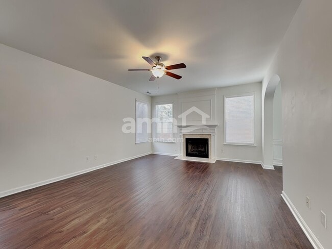 Building Photo - 5716 Keowee Way