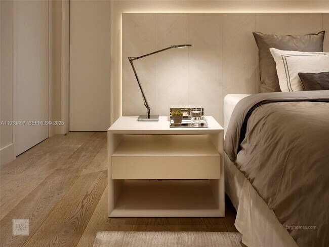 Building Photo - 9701 Collins Ave