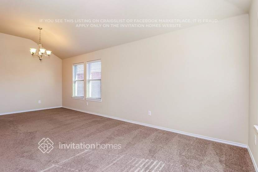 Building Photo - 4344 Rockmill Trail