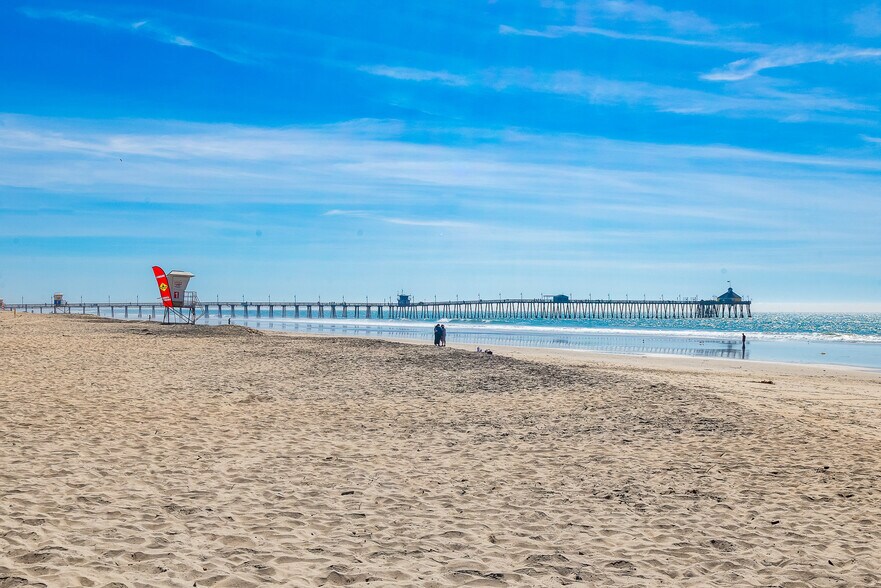 Building Photo - 674 Seacoast Dr