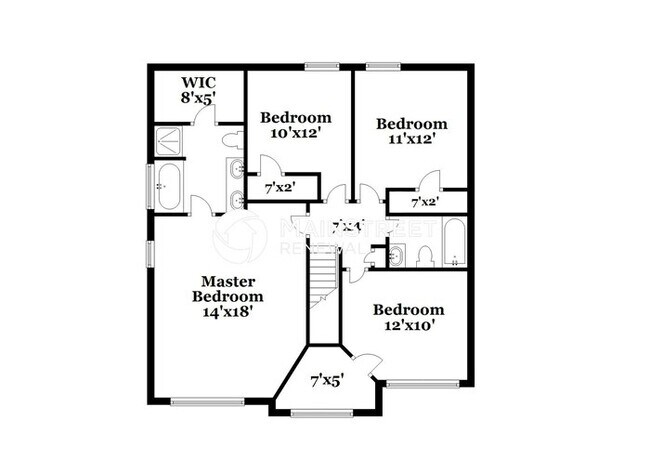 Building Photo - 4 Bedroom Pet-Friendly Home in Decatur, GA...