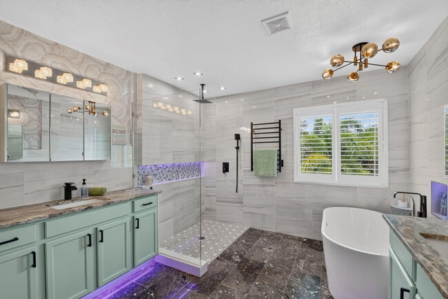 Building Photo - 8890 Cobblestone Point Cir