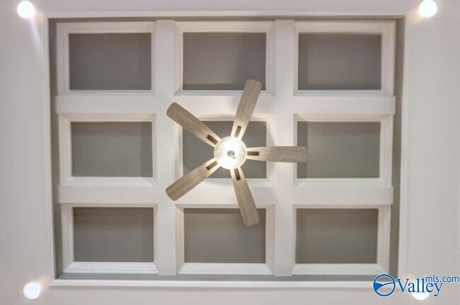Building Photo - 12378 Narayan St