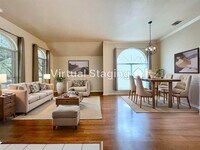 Building Photo - 1725 Dapplegrey Ln