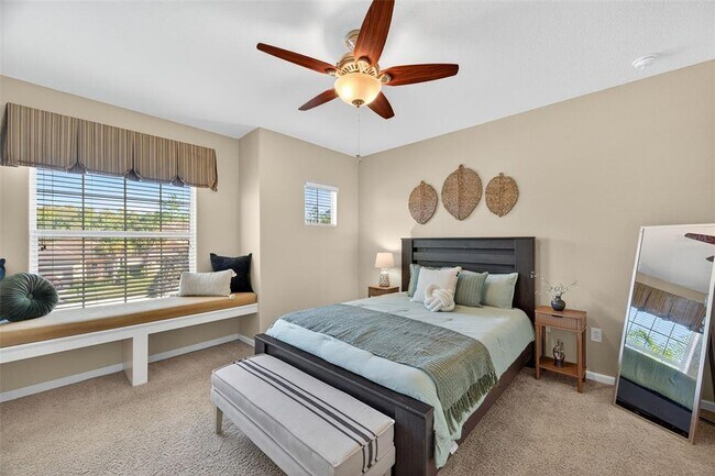 Building Photo - 7710 Tuscany Woods Dr