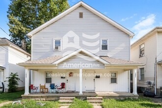 Building Photo - 1805#1807 Columbia Avenue, 45042; #702445 - 702445