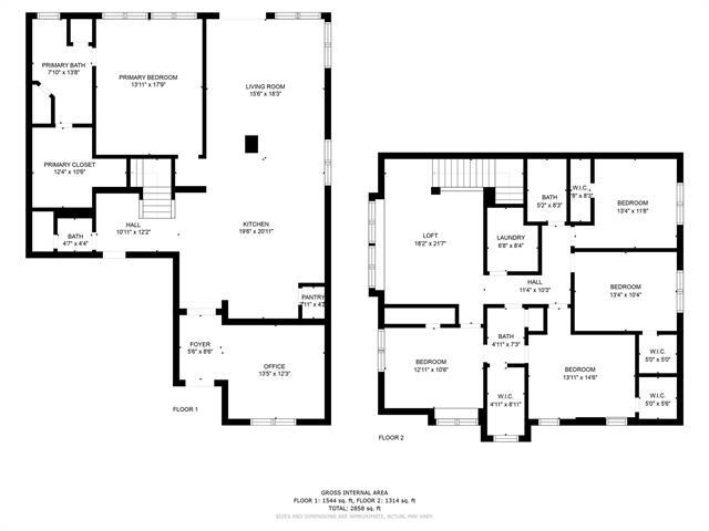 Building Photo - 4082 Serene Dr