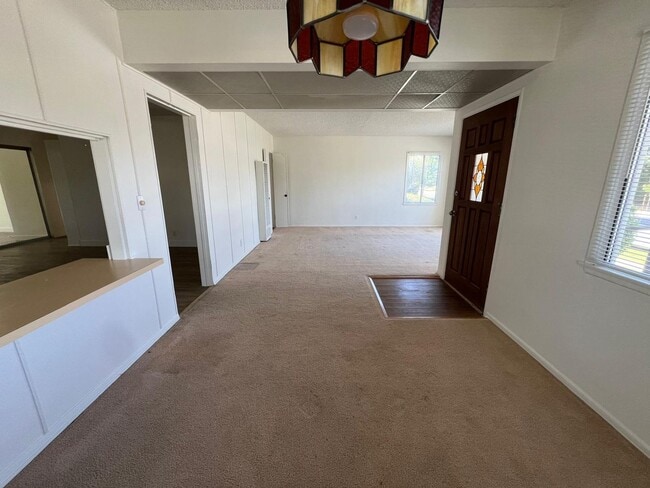 Building Photo - Nice Single Family Home in South Torrance