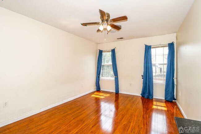 Building Photo - 1408 Joseph Ct