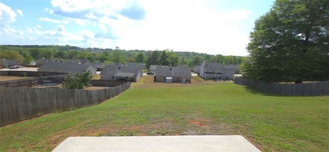 Building Photo - 2125 Savannah Dr