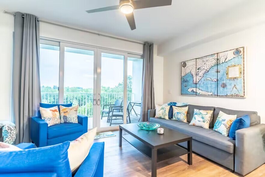 Building Photo - 3260 Mangrove Point Dr