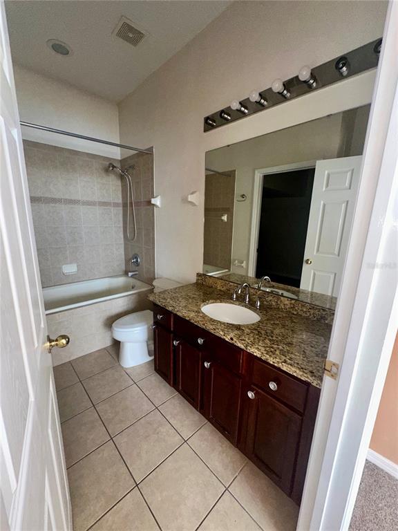 Building Photo - 6112 Chapledale Dr