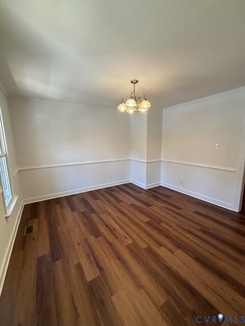 Building Photo - 9401 Fenestra Cir