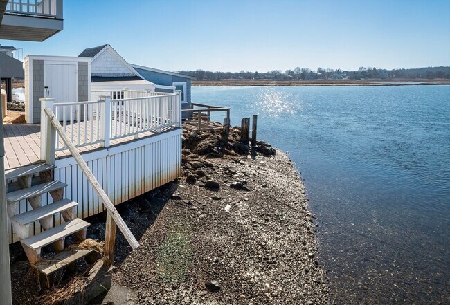 Building Photo - 33 Eagle Hill Rd