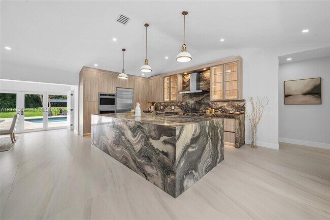 Building Photo - 13900 Mustang Trail