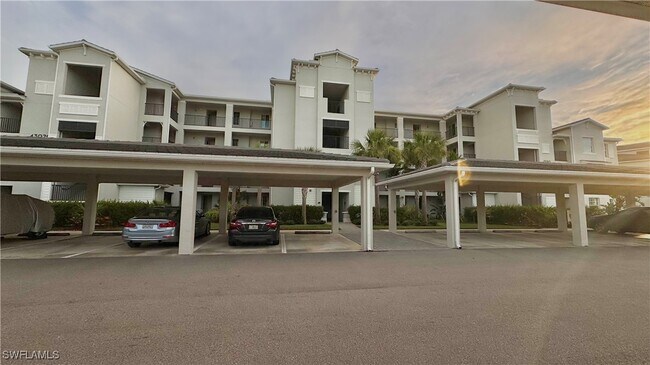 Building Photo - 43020 Greenway Blvd