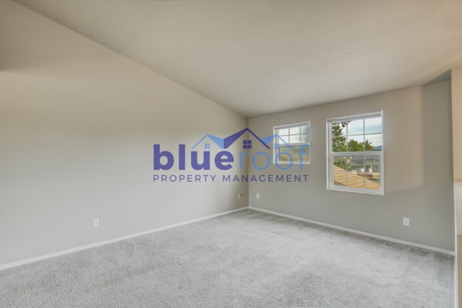 Building Photo - 615 N Elliott Road Unit C