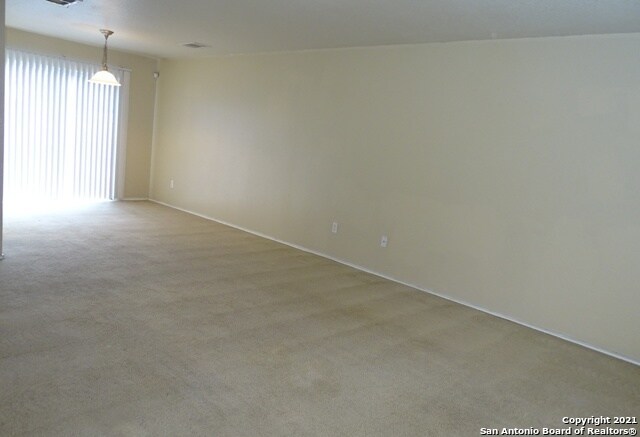 Building Photo - 6006 Ironmill Creek