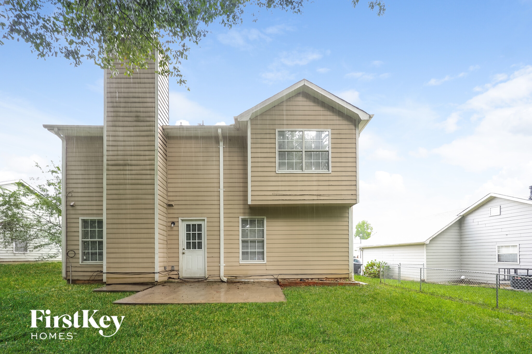 Building Photo - 6493 Pine Bark Ct