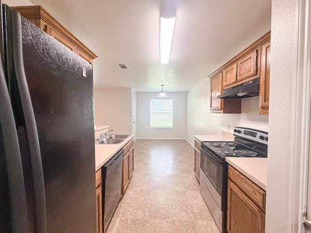 Building Photo - 3129 Appaloosa Dr