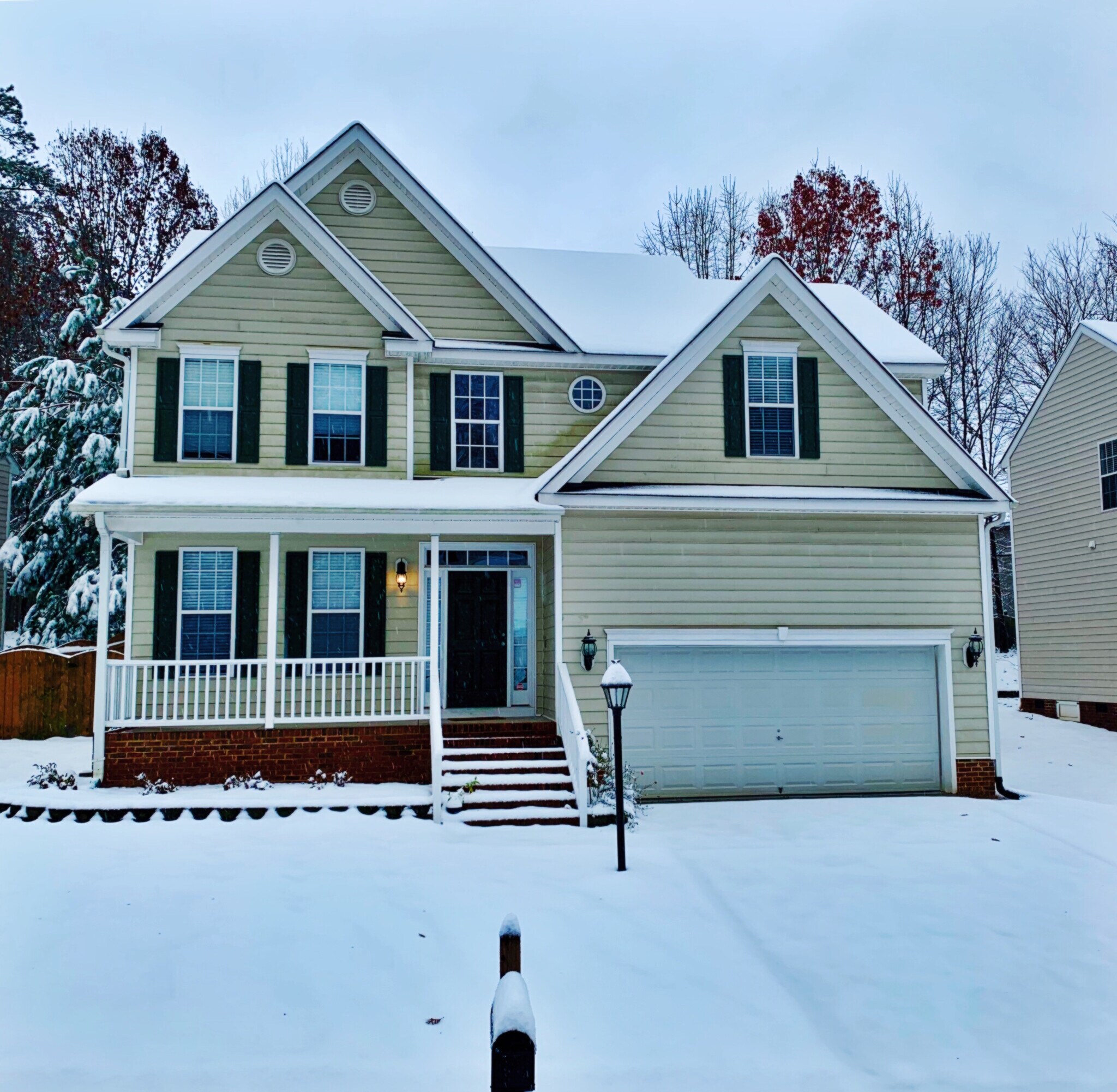 Building Photo - 2412 Horizon Hike Ct