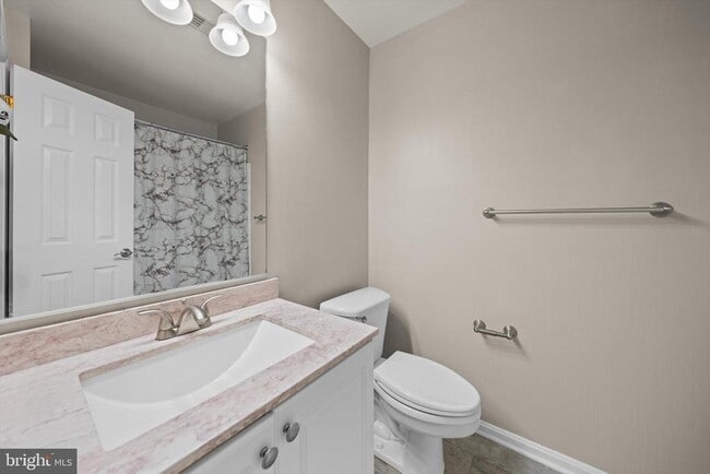 Building Photo - 46188 Cecil Terrace