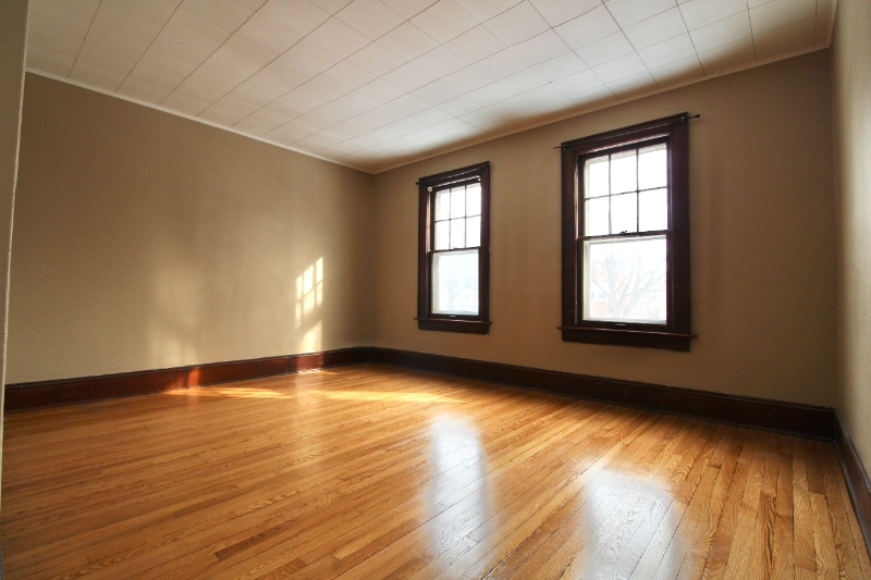 Building Photo - 2933 N Newhall St