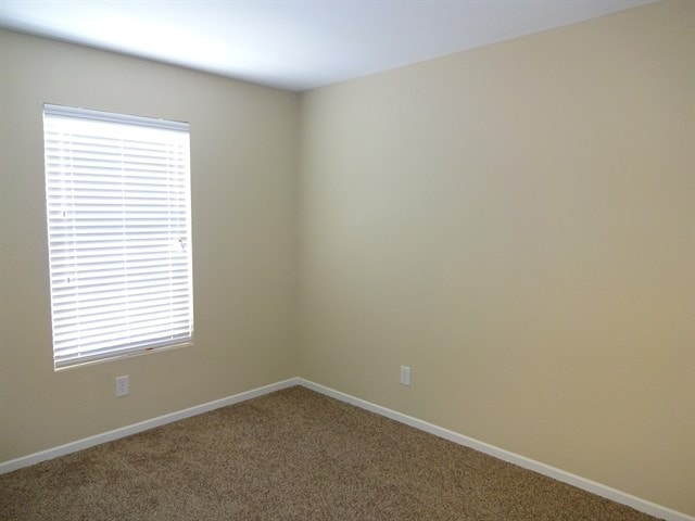 Building Photo - 3345 Grove Berry Ln