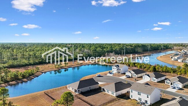 Building Photo - Coming Soon!