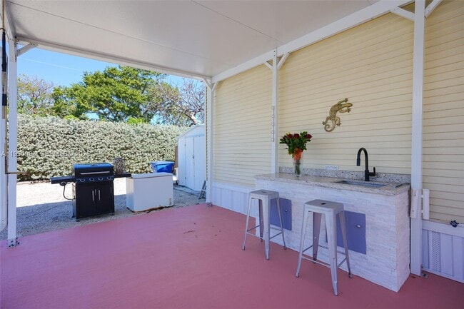 Building Photo - 112 Tweedy Pie Terrace