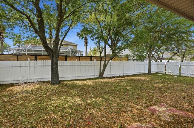 Building Photo - 3816 Beaumont Loop