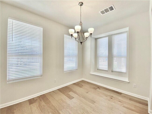 Building Photo - 1821 Cantonata Dr
