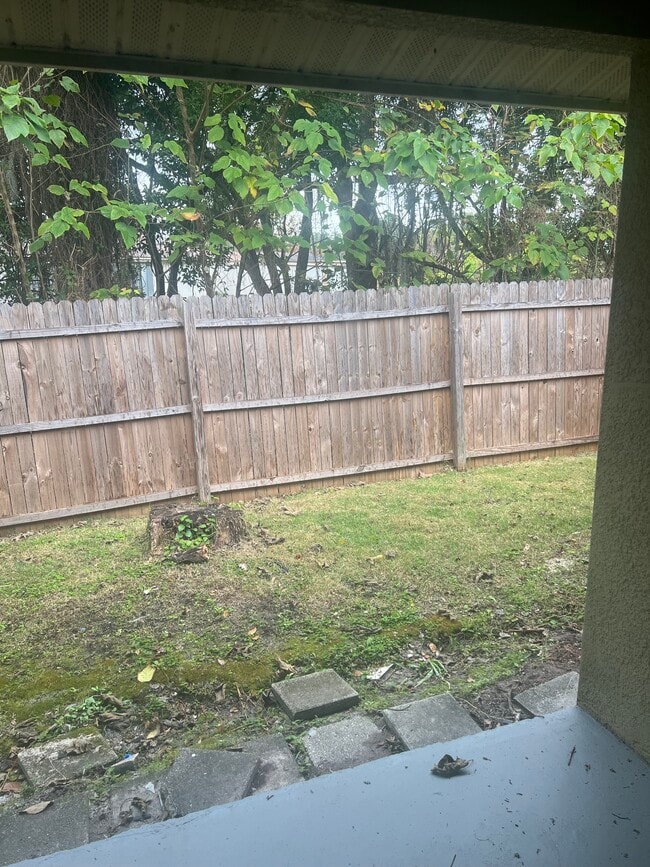 Building Photo - 1777 Wentwood Ave