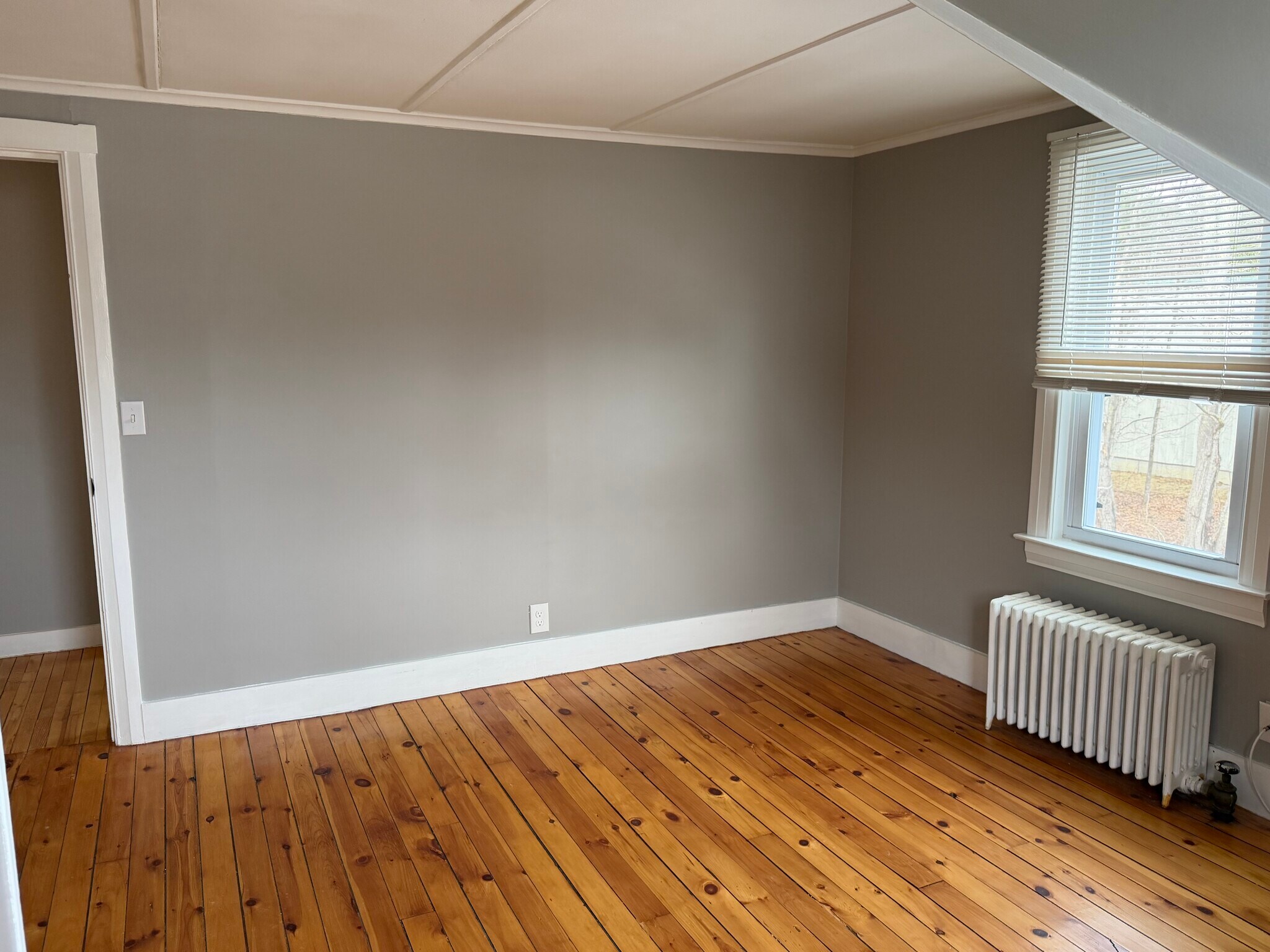 Building Photo - 84 Milton Rd