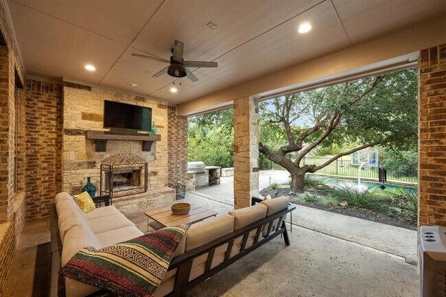Building Photo - 17309 Rush Pea Cir