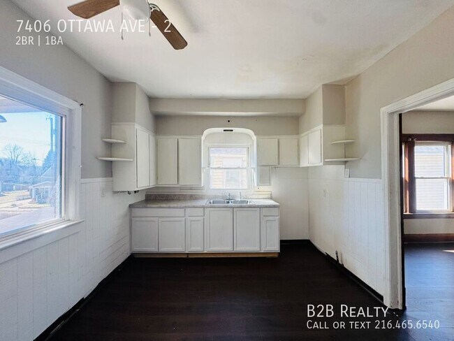 Building Photo - 7406 Ottawa Rd