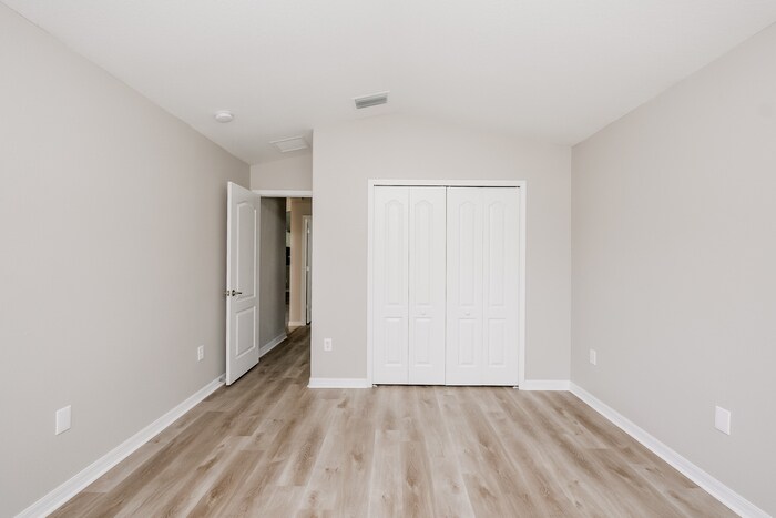 Building Photo - 11634 Addison Chase Dr