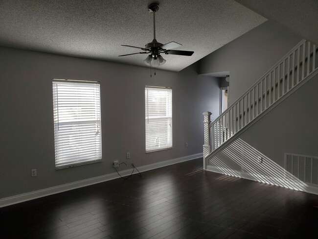 Building Photo - 11928 Atlin Dr