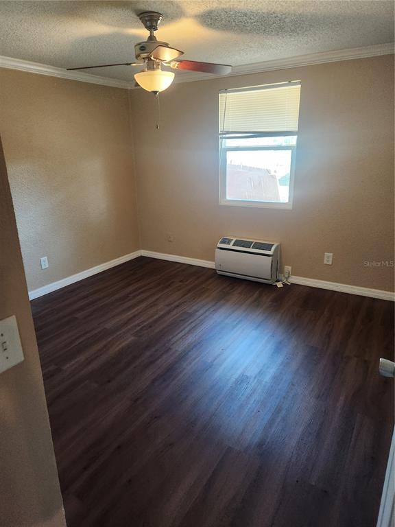 Building Photo - 5901 Bryce Ln