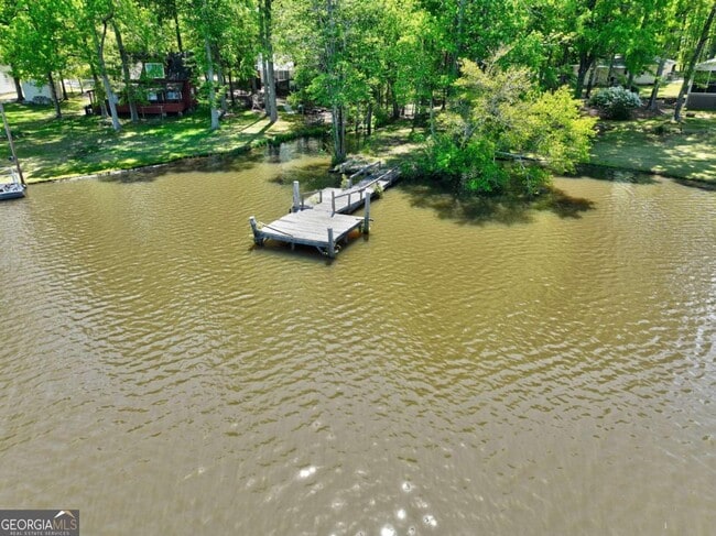 Building Photo - 641 Ragsdale Rd