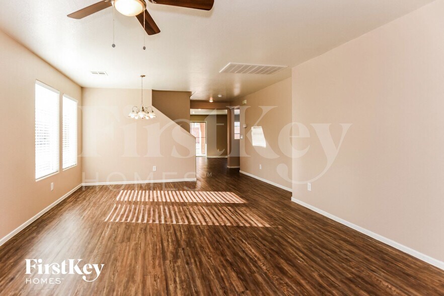 Building Photo - 11625 Whipkey St