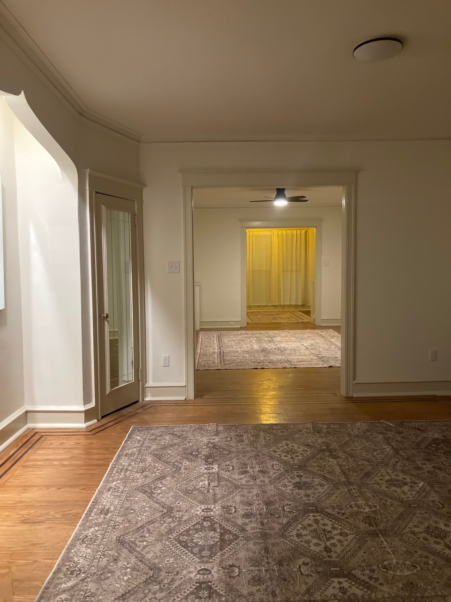 Building Photo - 4949 Sansom St